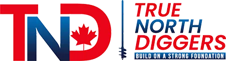 True North Diggers