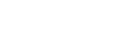True North Diggers